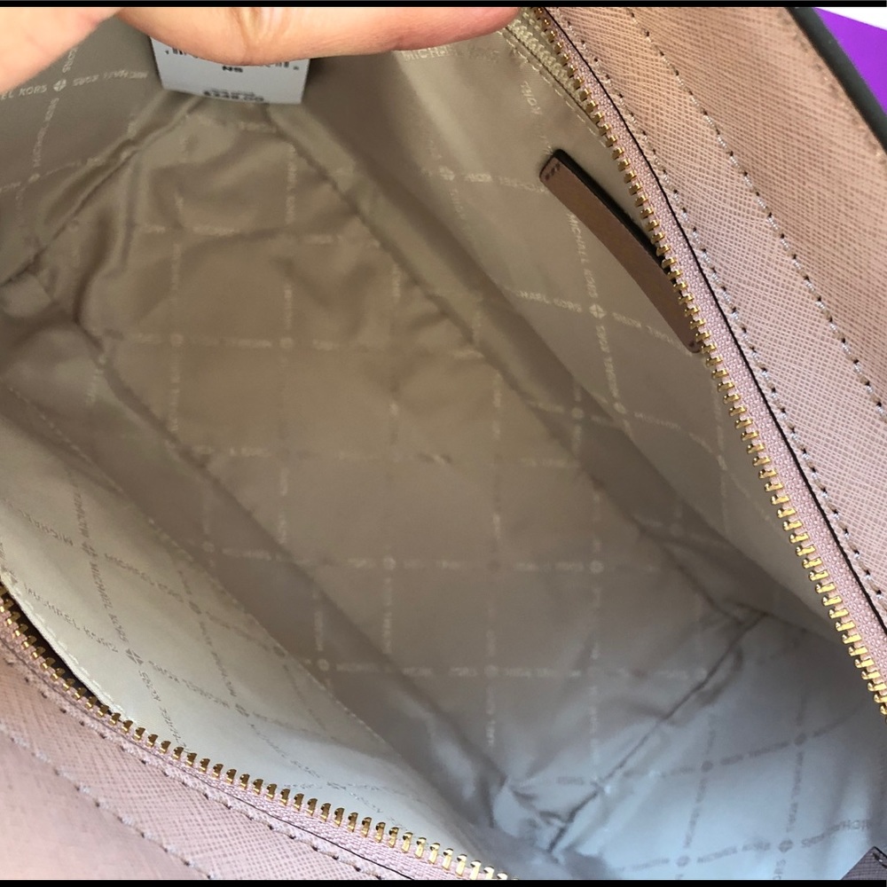 🌹Michael Kors Selma medium satchel Set🌹 - Picture 7 of 8